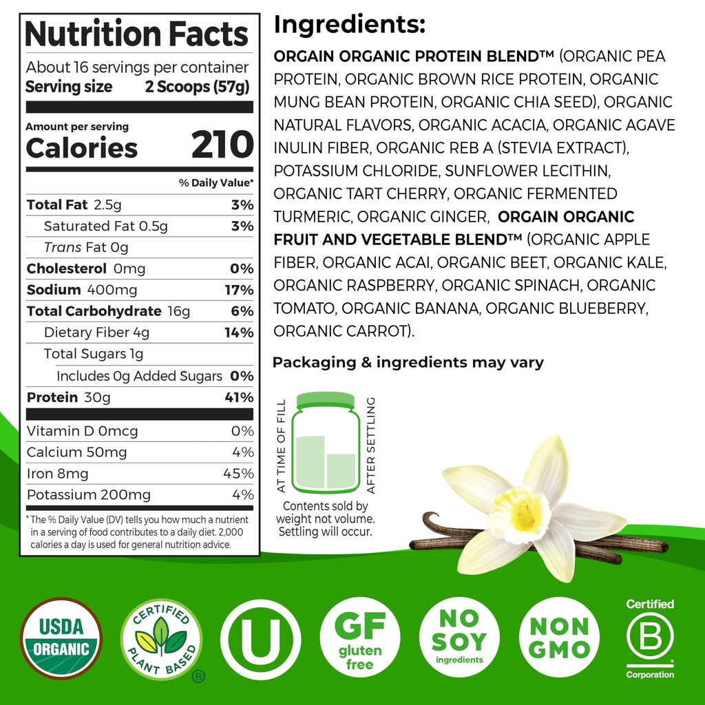 orgain-30g-high-protein-ready-to-drink-s-3.jpg