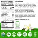 orgain-30g-high-protein-ready-to-drink-s-3.jpg