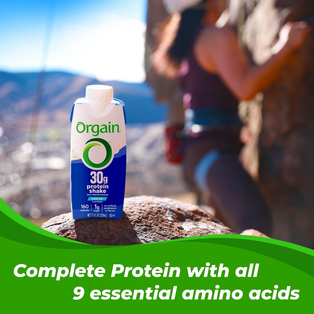 orgain-30g-high-protein-ready-to-drink-s-6.jpg