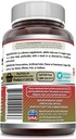amazing-formulas-red-yeast-rice-600-mg-p-2.jpg
