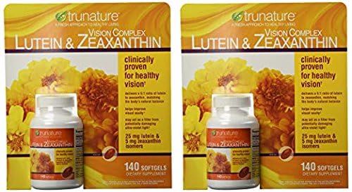 trunature-vision-complex-lutein-and-zeax-2.jpg