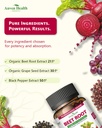 organic-beet-root-capsules-21-1-extract--5.jpg