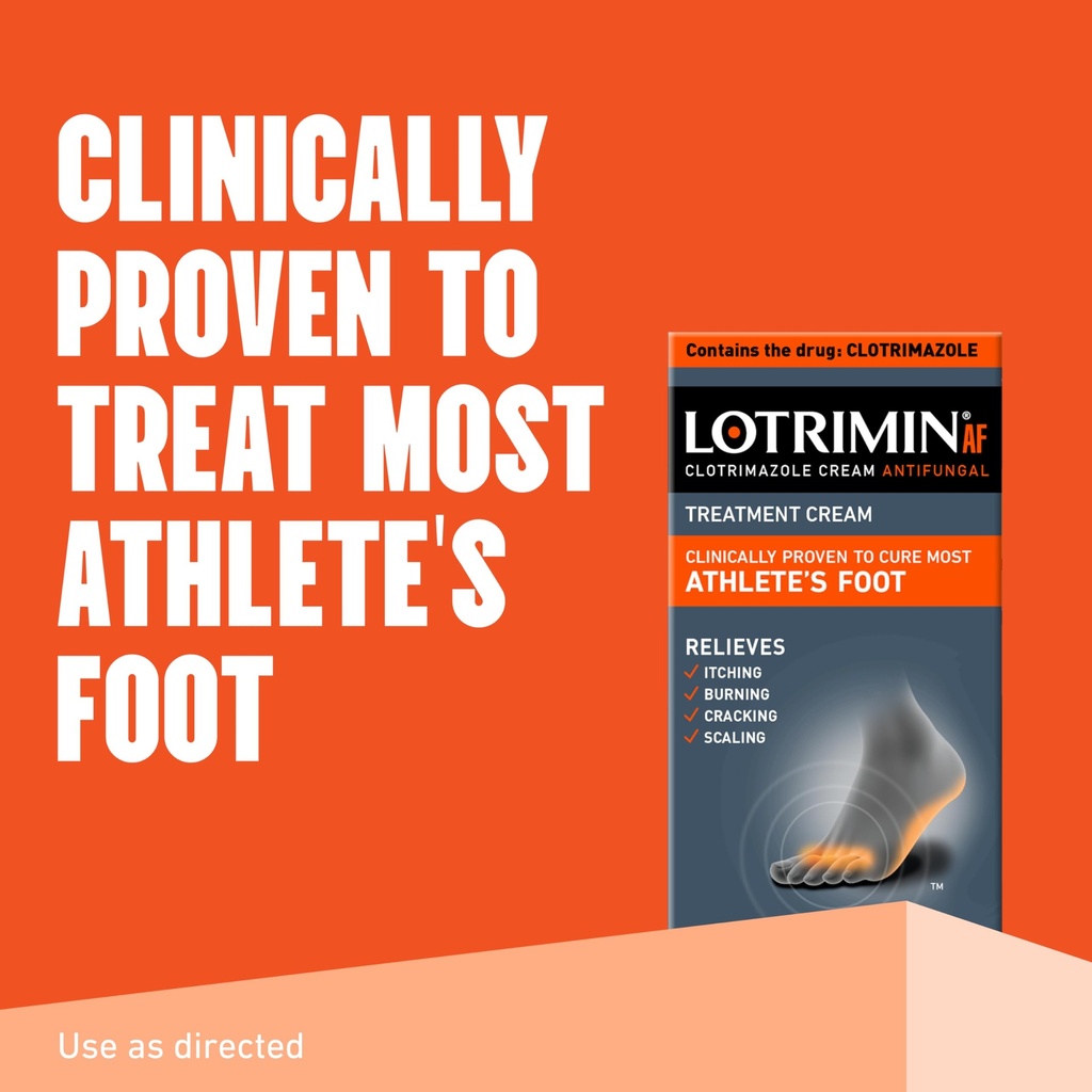 lotrimin-af-cream-athlete-s-foot-1-clotr-2.jpg