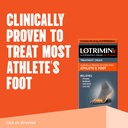 lotrimin-af-cream-athlete-s-foot-1-clotr-2.jpg