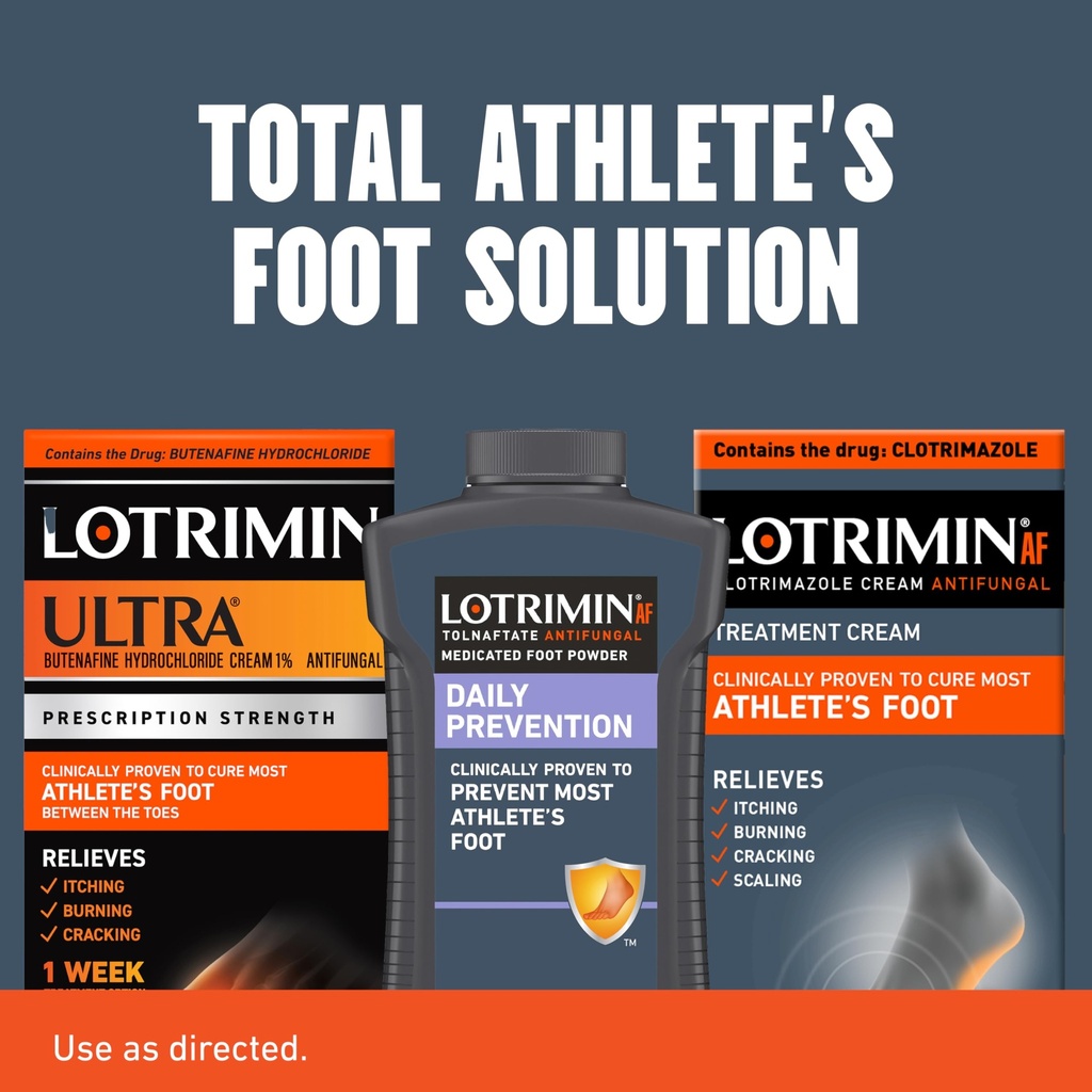 lotrimin-af-cream-athlete-s-foot-1-clotr-6.jpg