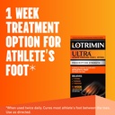 lotrimin-ultra-1-week-athlete-s-foot-tre-2.jpg