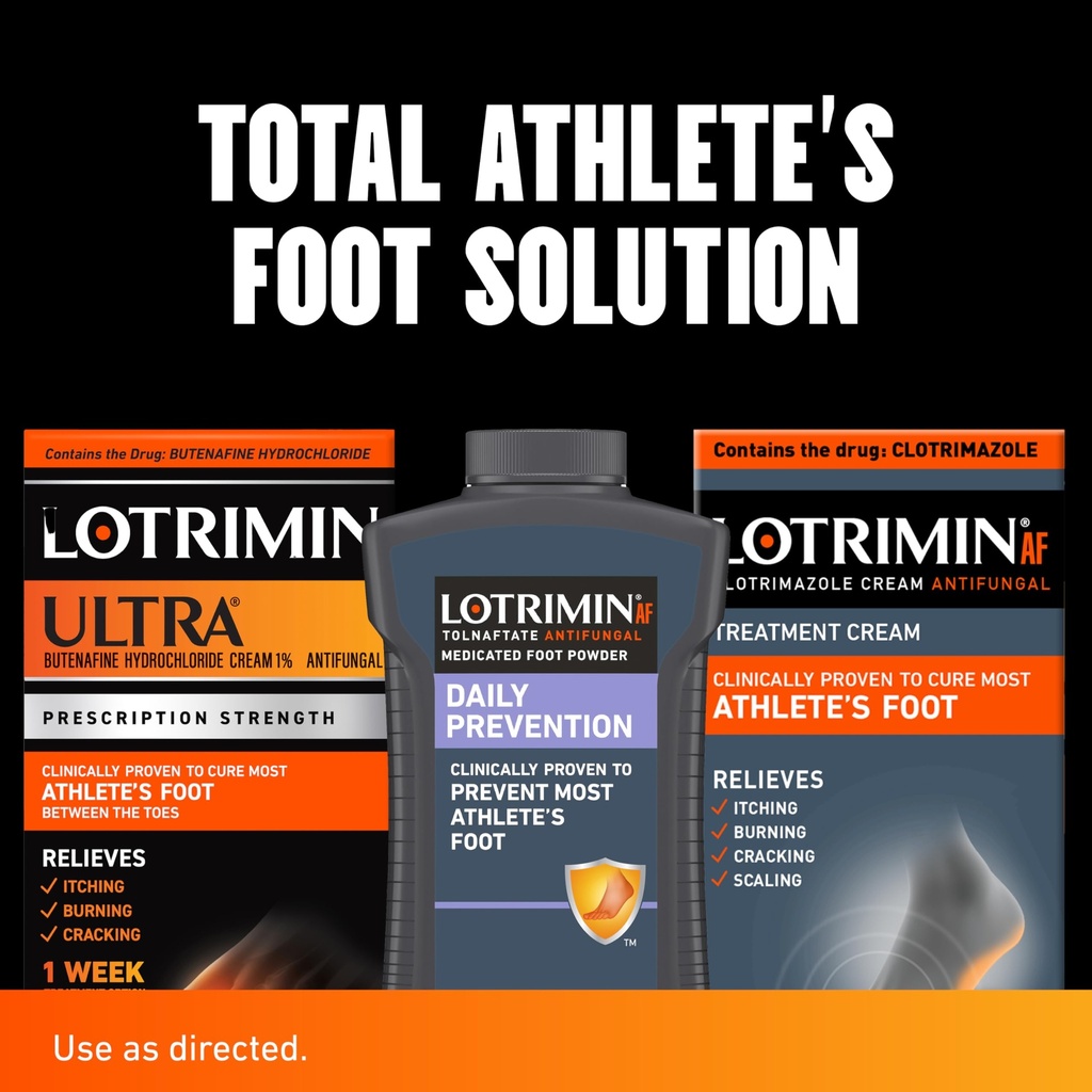 lotrimin-ultra-1-week-athlete-s-foot-tre-6.jpg