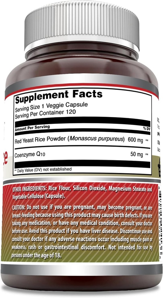 amazing-formulas-red-yeast-rice-600-mg-p-3.jpg