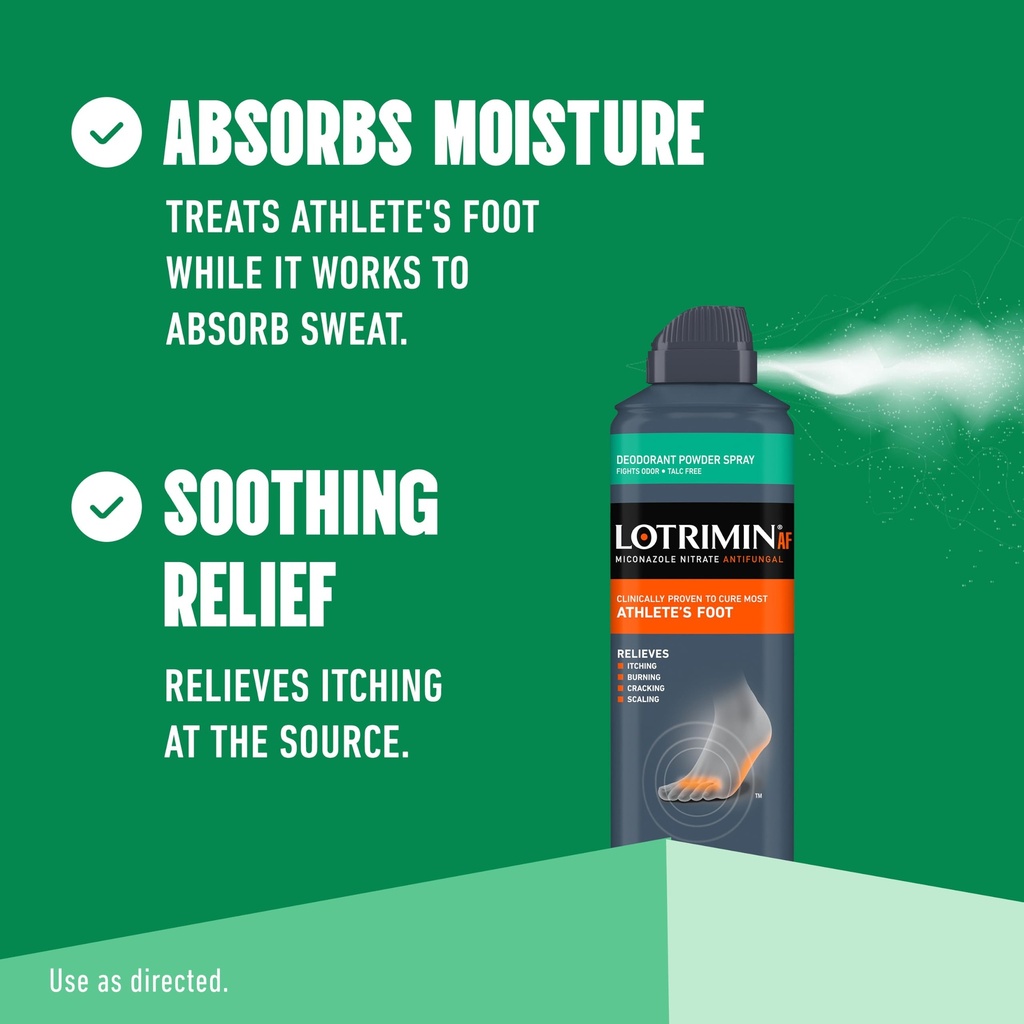 lotrimin-medicated-deodorant-powder-spra-3.jpg