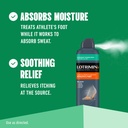 lotrimin-medicated-deodorant-powder-spra-3.jpg
