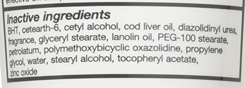 baza-moisture-barrier-antifungal-cream-5-5.jpg