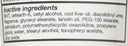 baza-moisture-barrier-antifungal-cream-5-5.jpg