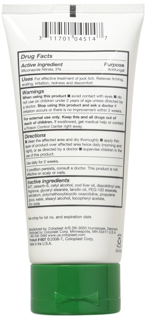 baza-moisture-barrier-antifungal-cream-5-2.jpg