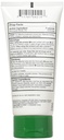 baza-moisture-barrier-antifungal-cream-5-2.jpg