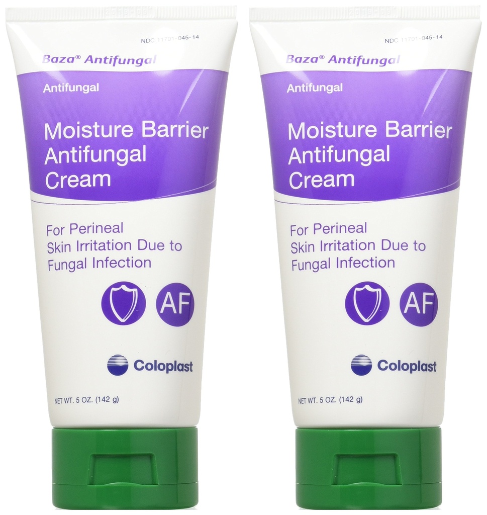 baza-moisture-barrier-antifungal-cream-5-3.jpg