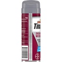 tinactin-antifungal-liquid-spray-5-30-oz-2.jpg