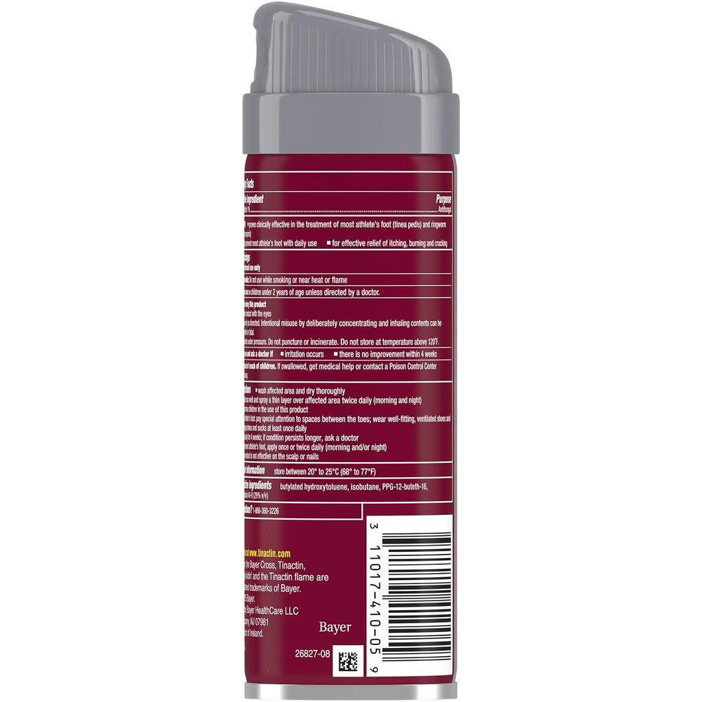 tinactin-antifungal-liquid-spray-5-30-oz-3.jpg