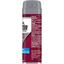 tinactin-antifungal-liquid-spray-5-30-oz-4.jpg