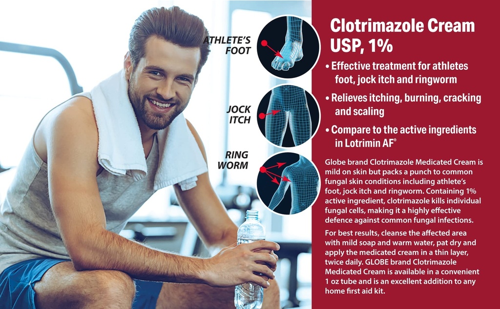 globe-clotrimazole-antifungal-cream-1-us-6.jpg