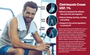 globe-clotrimazole-antifungal-cream-1-us-6.jpg
