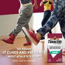 tinactin-antifungal-cream-athlete-s-foot-2.jpg