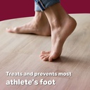 tinactin-antifungal-cream-athlete-s-foot-4.jpg