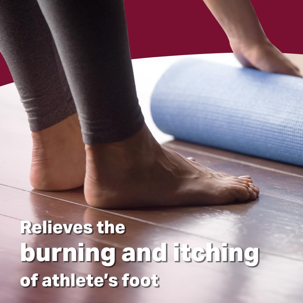 tinactin-antifungal-cream-athlete-s-foot-3.jpg
