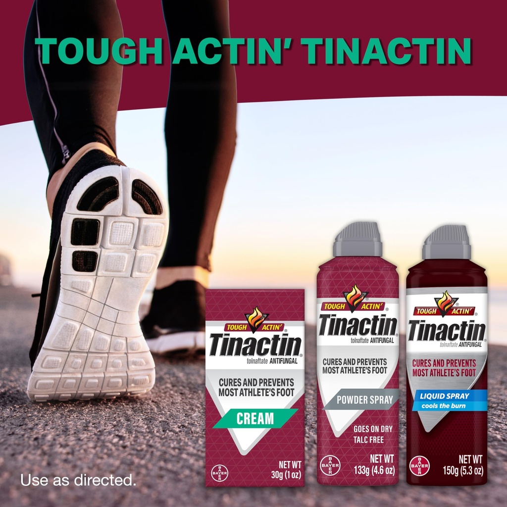 tinactin-antifungal-cream-athlete-s-foot-5.jpg