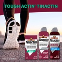 tinactin-antifungal-cream-athlete-s-foot-5.jpg