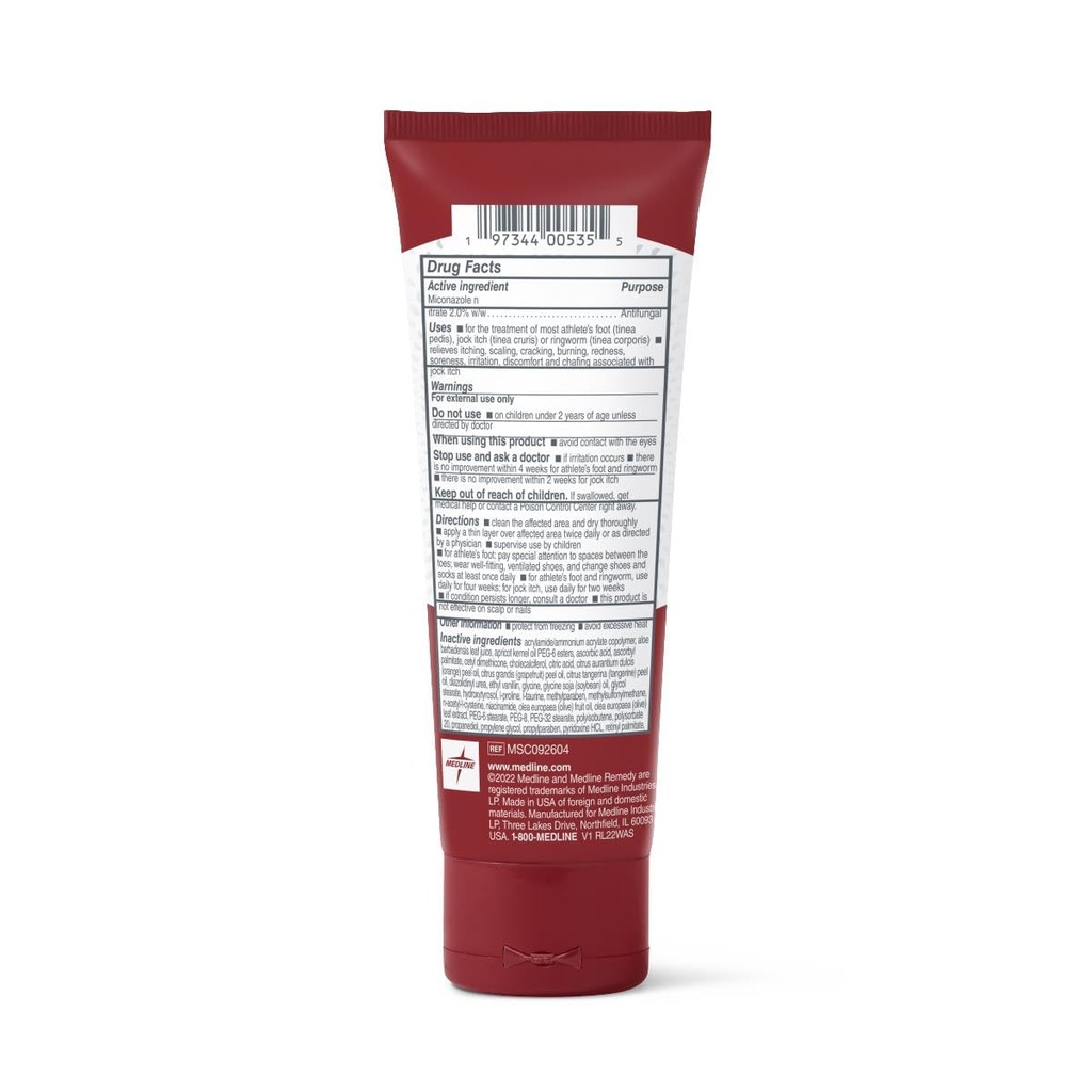medline-remedy-clinical-antifungal-cream-2.jpg