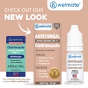 welmate-clotrimazole-1-antifungal-topica-2.jpg