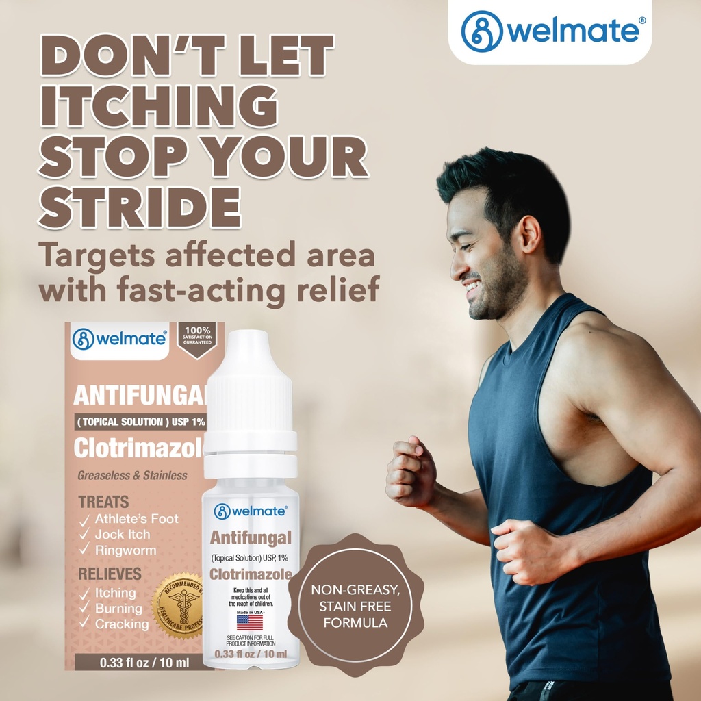 welmate-clotrimazole-1-antifungal-topica-3.jpg