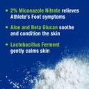 zeasorb-super-absorbent-af-powder-patent-6.jpg