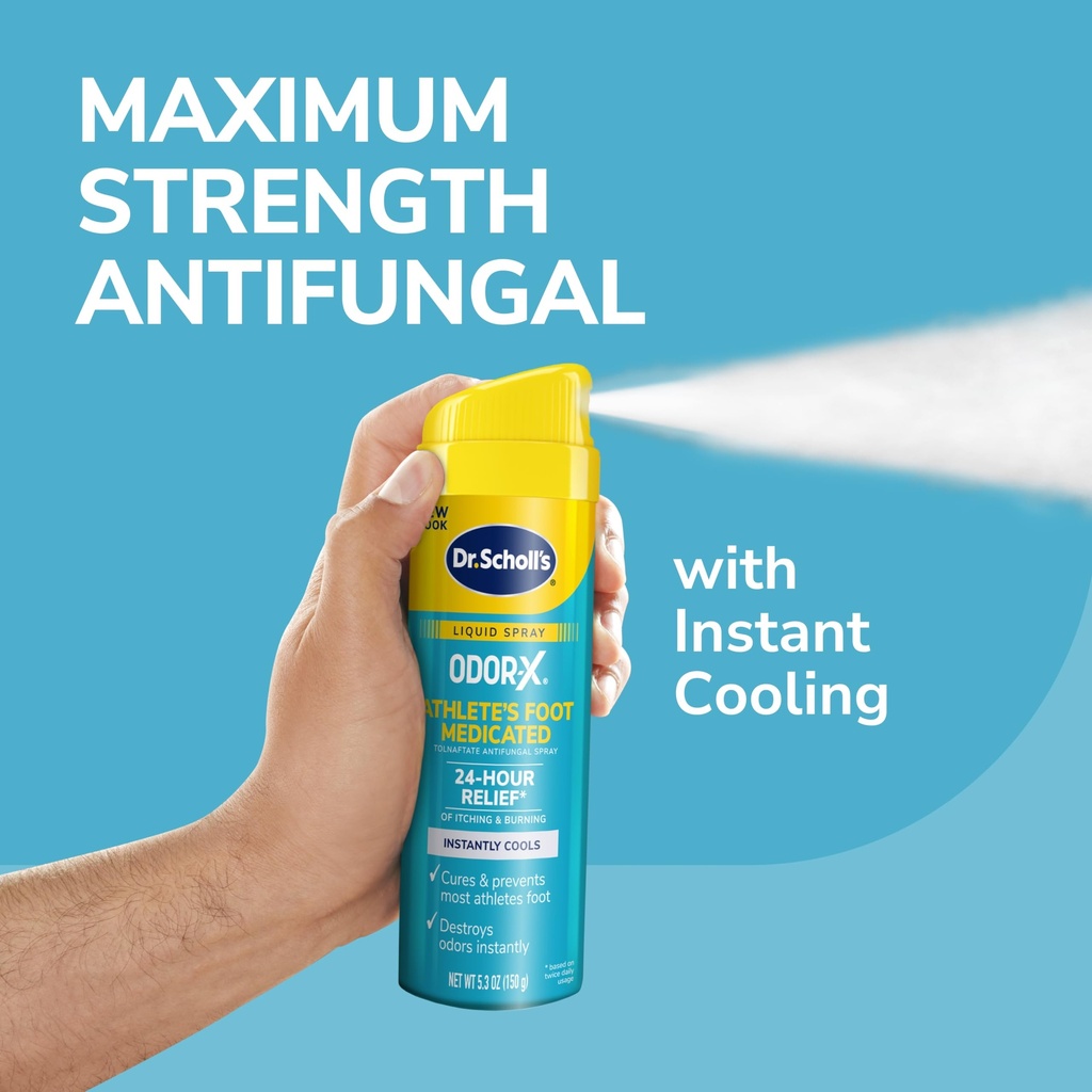 dr-scholl-s-odor-x-athlete-s-foot-medica-4.jpg