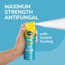 dr-scholl-s-odor-x-athlete-s-foot-medica-4.jpg
