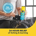 dr-scholl-s-odor-x-athlete-s-foot-medica-5.jpg
