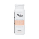thera-antifungal-body-powder-2-strength--2.jpg