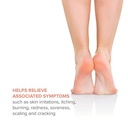 thera-antifungal-body-powder-2-strength--5.jpg