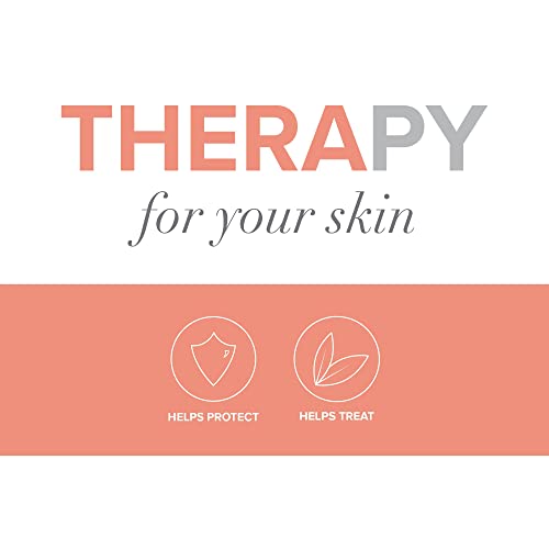 thera-antifungal-body-powder-2-strength--6.jpg