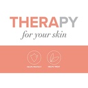 thera-antifungal-body-powder-2-strength--6.jpg