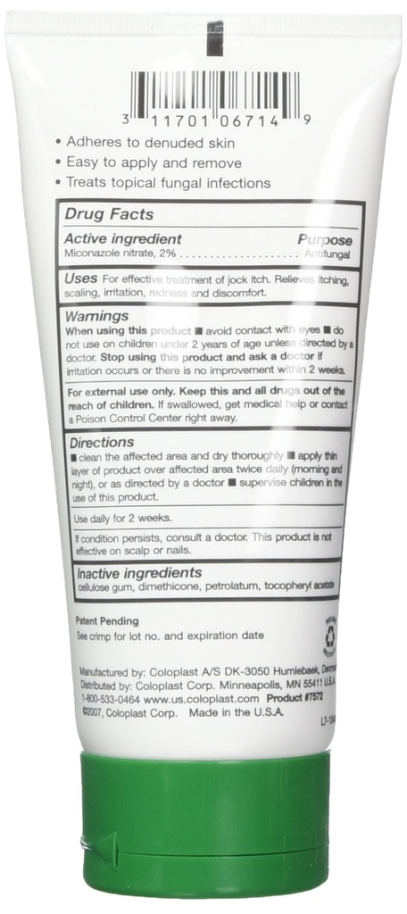 critic-aid-clear-antifungal-moisture-bar-2.jpg