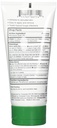 critic-aid-clear-antifungal-moisture-bar-2.jpg