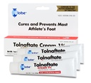 globe-tolnaftate-1-1-oz-antifungal-treat-4.jpg