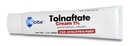 globe-tolnaftate-1-1-oz-antifungal-treat-6.jpg