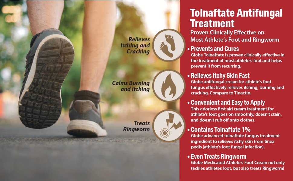 globe-tolnaftate-1-1-oz-antifungal-treat-3.jpg