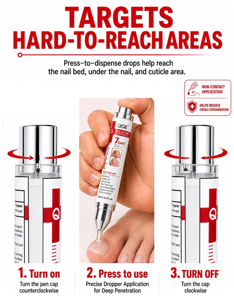 toenail-fungus-treatment-extra-strength--5.jpg