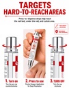 toenail-fungus-treatment-extra-strength--5.jpg