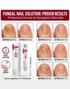 toenail-fungus-treatment-extra-strength--4.jpg