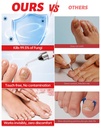 toenail-fungus-treatment-extra-strength--6.jpg