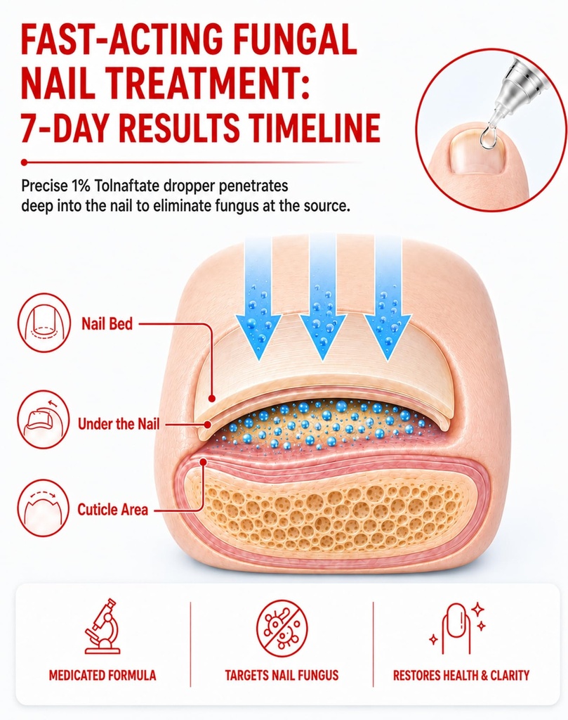 toenail-fungus-treatment-extra-strength--3.jpg